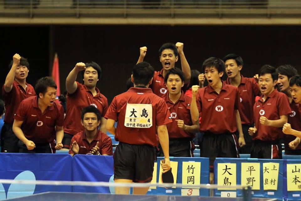 http://wasedatt.jp/images/%E7%A7%8B%E5%AD%A3%E3%83%AA%E3%83%BC%E3%82%B0%E7%94%B7%E5%AD%902015%E5%89%8D%E5%8D%8A.jpg