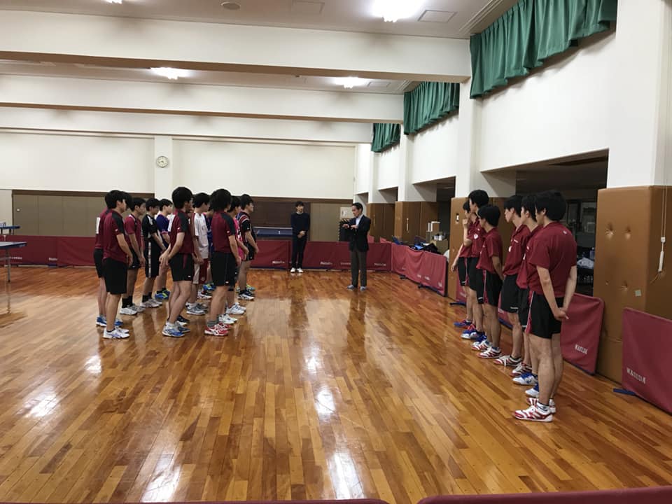 http://wasedatt.jp/images/2018%E7%AC%AC3%E5%9B%9E%E6%97%A9%E7%A8%B2%E7%94%B0%E5%A4%A7%E5%AD%A6%E9%99%84%E5%B1%9E%E3%83%BB%E7%B3%BB%E5%B1%9E%E5%90%88%E5%90%8C%E7%B7%B4%E7%BF%92%E4%BC%9A.jpg