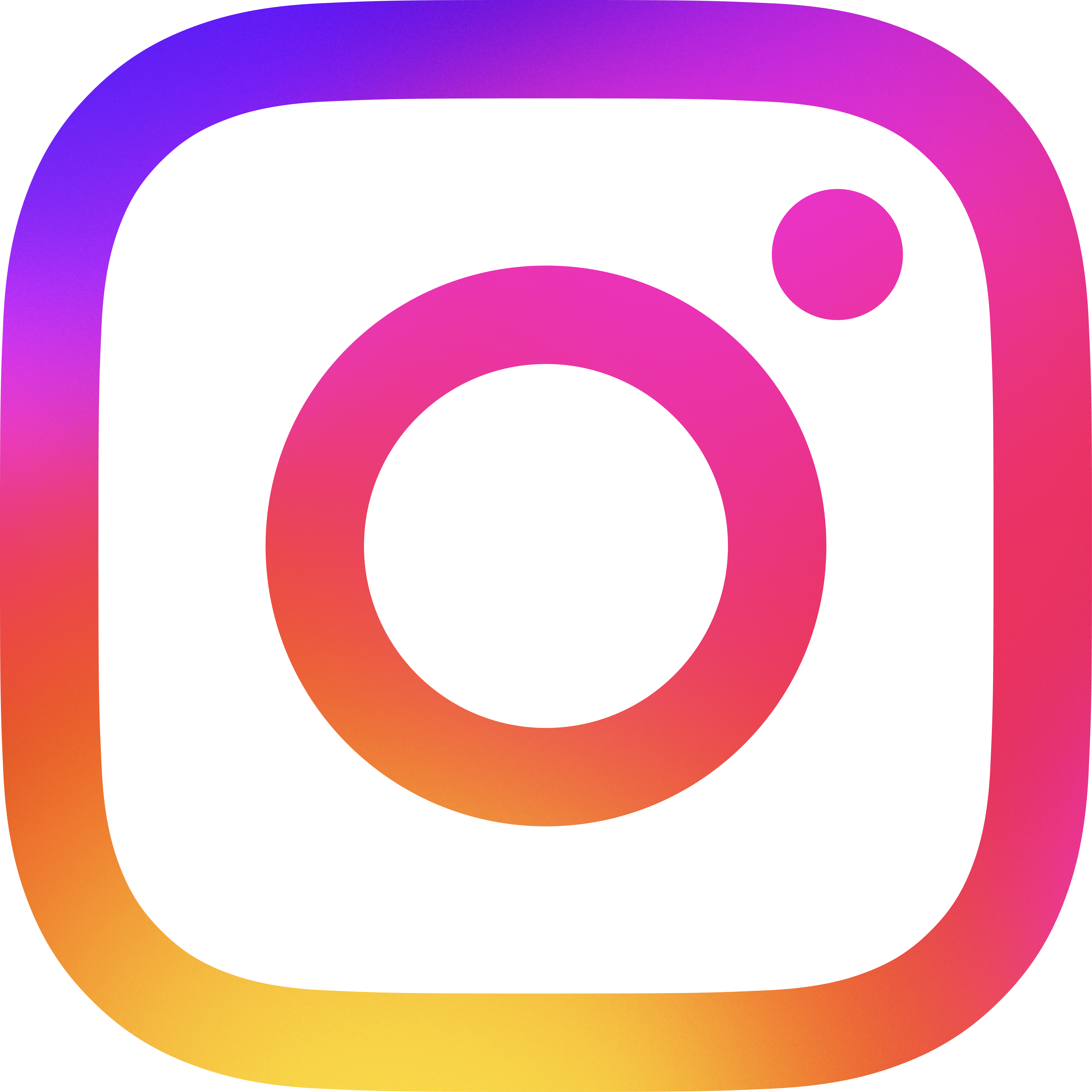 Instagram.png