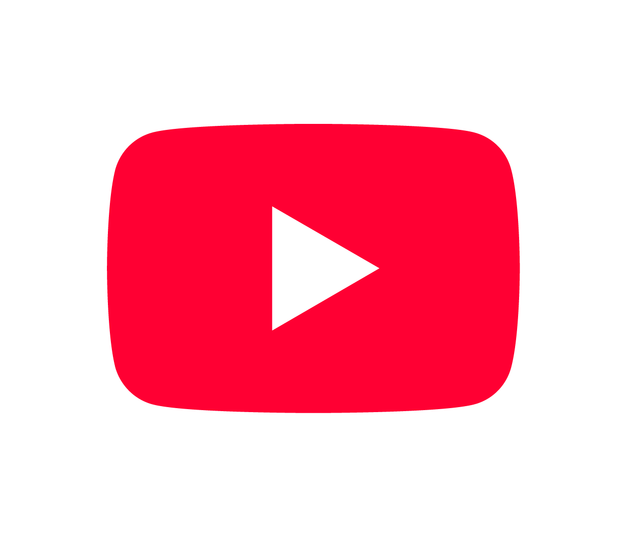 YouTube.png